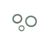 Condensador del aire acondicionado 35307 NRF para PORSCHE BOXSTER 911 911 Targa