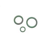 Condensador del aire acondicionado 35429 NRF para HYUNDAI SANTA FÉ I