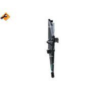 Condensador, aire acondicionado EASY FIT NRF 35541