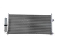 NRF 35565 Condensador, aire acondicionado