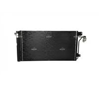 NRF Condensador de aire acondicionado 35622