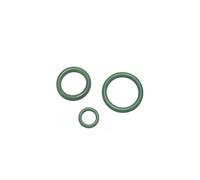 Condensador del aire acondicionado 35743 NRF para BMW 3 Touring Z4 Roadster 1 3