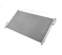 Condensador, aire acondicionado EASY FIT NRF 35878
