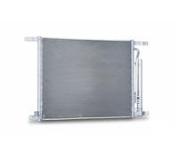 NRF 35931 Condensador, aire acondicionado