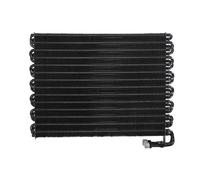 Condensador, aire acondicionado HIGHWAY AUTOMOTIVE 40119004