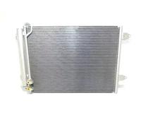 Condensador del aire acondicionado 608 408 HART