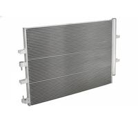 Condensador del aire acondicionado 822590 VALEO para FORD TRANSIT V363 Autobús