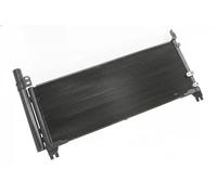 VALEO 822664 Condensador, aire acondicionado