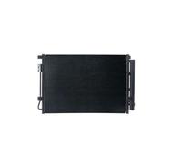 MAHLE Aftermarket Condensador, aire acondicionado para HYUNDAI: Veloster & KIA: Rio (Ref: AC 1045 000S)