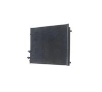 MAHLE ORIGINAL AC 1066 000S Condensador, aire acondicionado