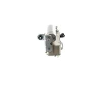 MAHLE Aftermarket Condensador, aire acondicionado para BMW: X3, iX3, X4 (Ref: AC 1130 000P)