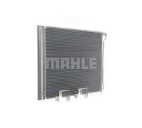 MAHLE Kondensator, Klimaanlage AC269000S