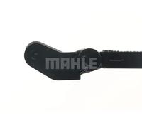 Condensador del aire acondicionado AC 412 000S MAHLE para MERCEDES-BENZ CLASE S