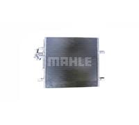 MAHLE Kondensator, Klimaanlage AC775000S