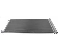 Condensador del aire acondicionado AC330053 MAXGEAR