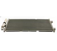 MAXGEAR AC812235 Condensador, aire acondicionado