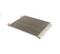MAXGEAR AC830008 Condensador, aire acondicionado