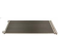 MAXGEAR AC830009 Condensador, aire acondicionado