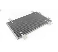 MAXGEAR AC830045 Condensador, aire acondicionado