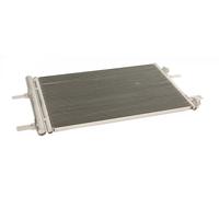 MAXGEAR AC830066 Condensador, aire acondicionado