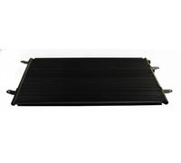 MAXGEAR AC830124 Condensador, aire acondicionado