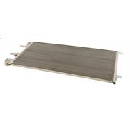 MAXGEAR AC830136 Condensador, aire acondicionado
