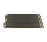 MAXGEAR AC830156 Condensador, aire acondicionado