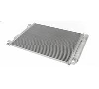 MAXGEAR AC830193 Condensador, aire acondicionado