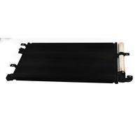 Condensador del aire acondicionado AC830194 MAXGEAR para JAGUAR XF I S-TYPE II