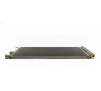 Condensador del aire acondicionado AC830199 MAXGEAR para HYUNDAI i20 I
