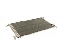MAXGEAR AC830202 Condensador, aire acondicionado