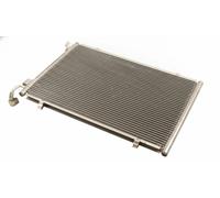 MAXGEAR AC830204 Condensador, aire acondicionado