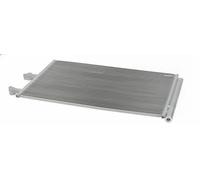 Condensador del aire acondicionado AC830220 MAXGEAR para VOLVO XC90 II