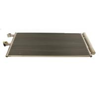 Condensador del aire acondicionado AC830221 MAXGEAR para VOLVO V60 I S90 II