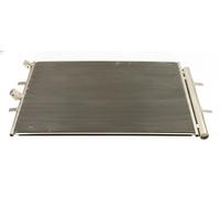 MAXGEAR AC830224 Condensador, aire acondicionado
