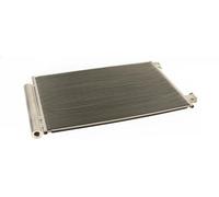 MAXGEAR AC830232 Condensador, aire acondicionado