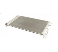 MAXGEAR AC830239 Condensador, aire acondicionado