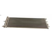 Condensador del aire acondicionado AC830252 MAXGEAR para FORD FORD USA