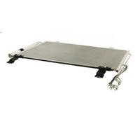 MAXGEAR AC830257 Condensador, aire acondicionado