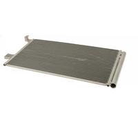 MAXGEAR AC830276 Condensador, aire acondicionado