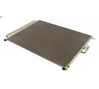 MAXGEAR AC830278 Condensador, aire acondicionado