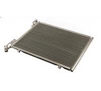 MAXGEAR AC830279 Condensador, aire acondicionado