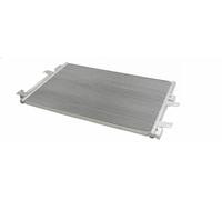 Condensador del aire acondicionado AC830302 MAXGEAR para JEEP COMPASS PATRIOT