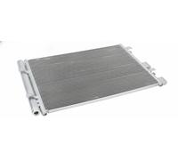Condensador del aire acondicionado AC830305 MAXGEAR