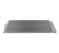MAXGEAR AC830315 Condensador, aire acondicionado