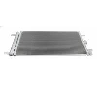 Condensador del aire acondicionado AC830318 MAXGEAR
