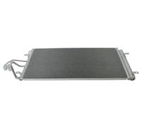 Condensador del aire acondicionado AC830320 MAXGEAR