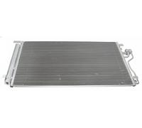 MAXGEAR Condensador Acondicionado Aluminio Con Secadora para Hyundai IX35 2.0