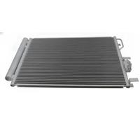Condensador del aire acondicionado AC830333 MAXGEAR