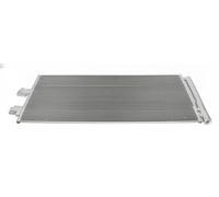 MAXGEAR AC830357 Condensador, aire acondicionado